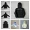 Trapstar Down Jacket [13 styles]