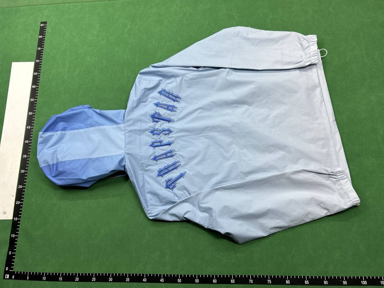 Trapstar Down Jacket [13 styles]