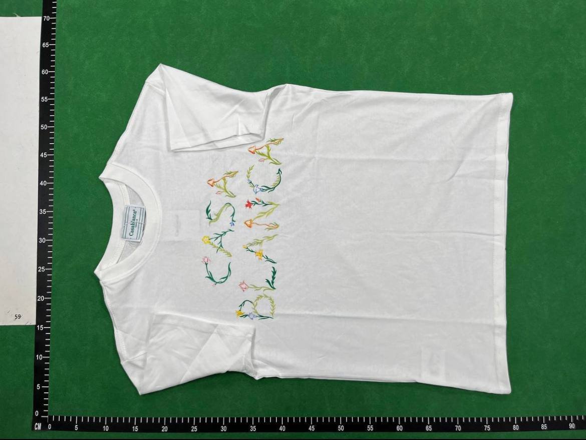  Angel Palm Set Hoodies/Sweaters [38 styles]