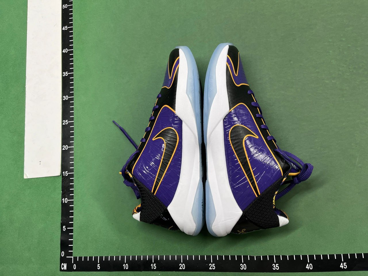 Nike Kobe VI Protro Sneakers [25 styles]