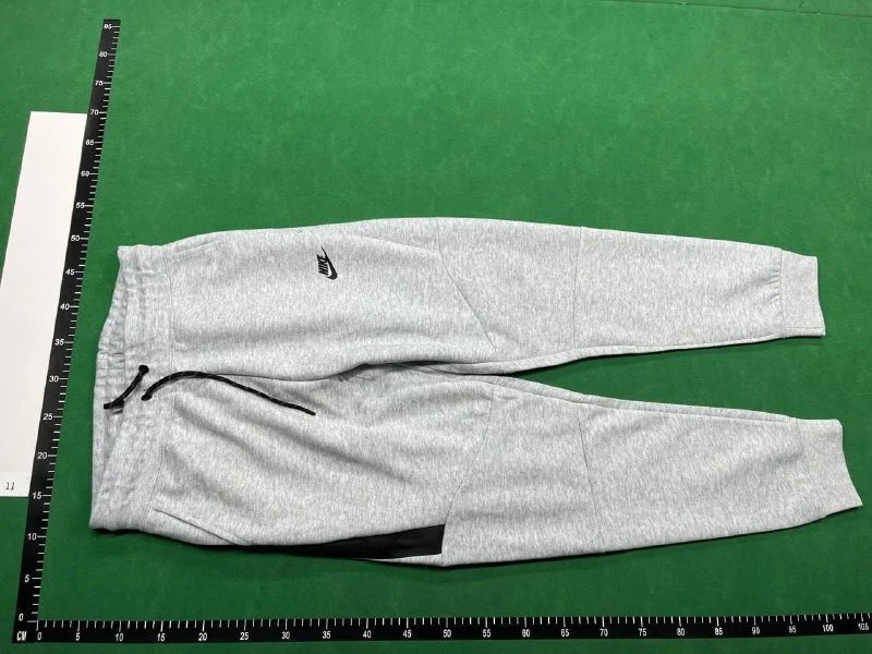 Nike Tech Fleece Hoodie [40 styles]