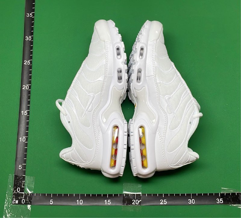 Nike Air Max Plus Sneakers [40 styles]
