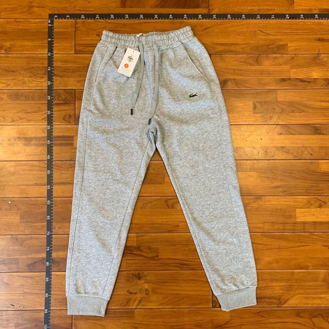 Ralph Lauren Hoodie & Jogger Set [24 styles]