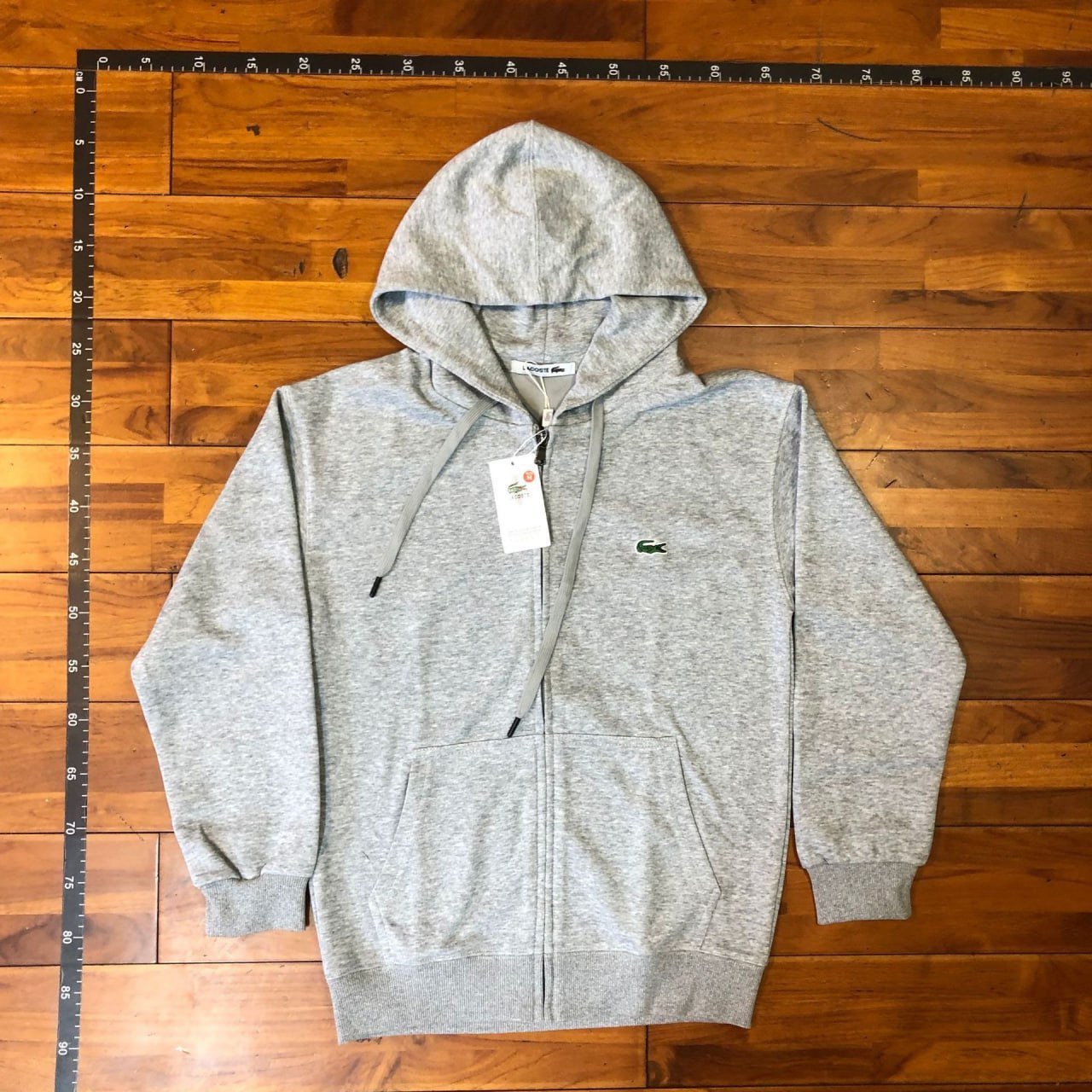 Ralph Lauren Hoodie & Jogger Set [24 styles]