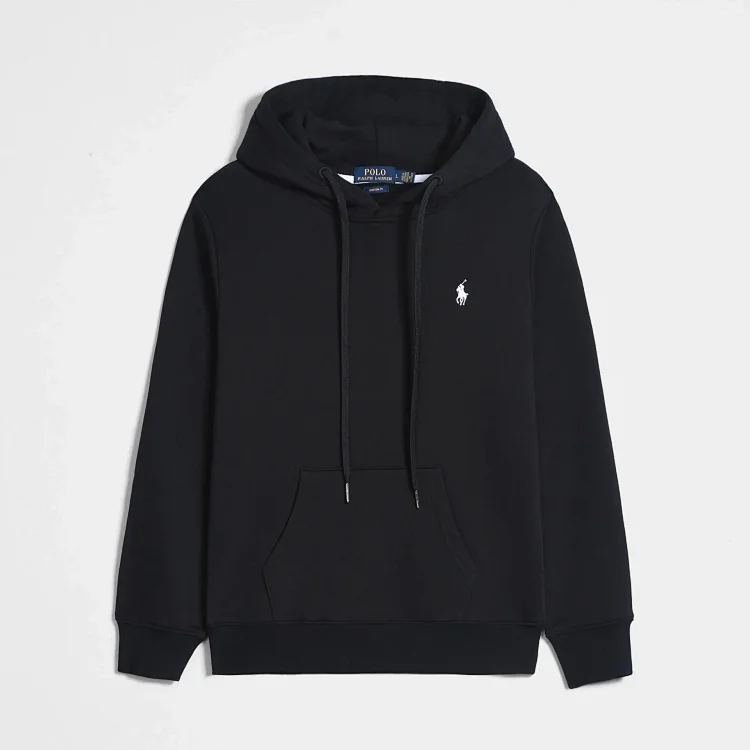  Polo Ralph Lauren Hoodie [32 styles]