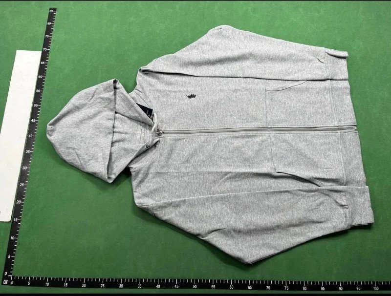  Polo Ralph Lauren Hoodie [32 styles]
