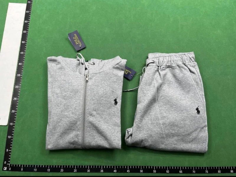  Polo Ralph Lauren Hoodie [32 styles]