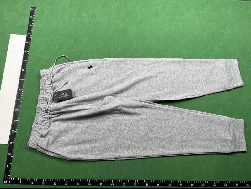  Polo Ralph Lauren Hoodie [32 styles]