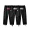 Corteiz & Trapstar Cargo Pants [34 styles]