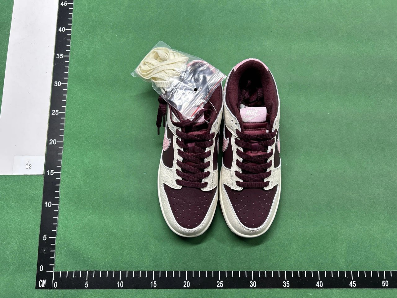 Nike Dunk Low Sneakers [29 styles]