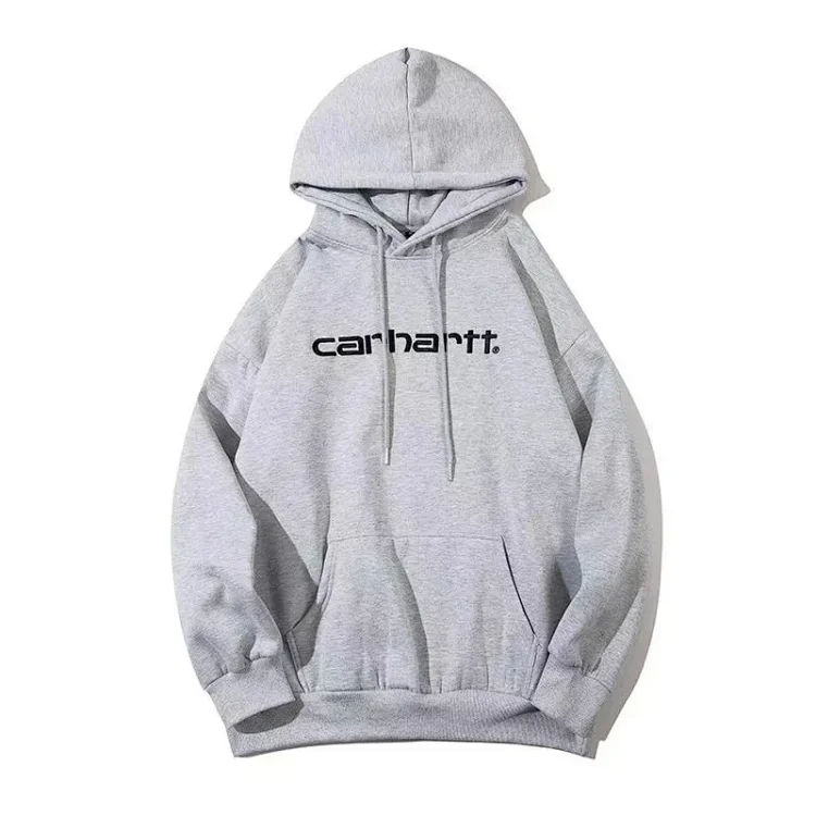  Carhartt Hoodie [6 styles]