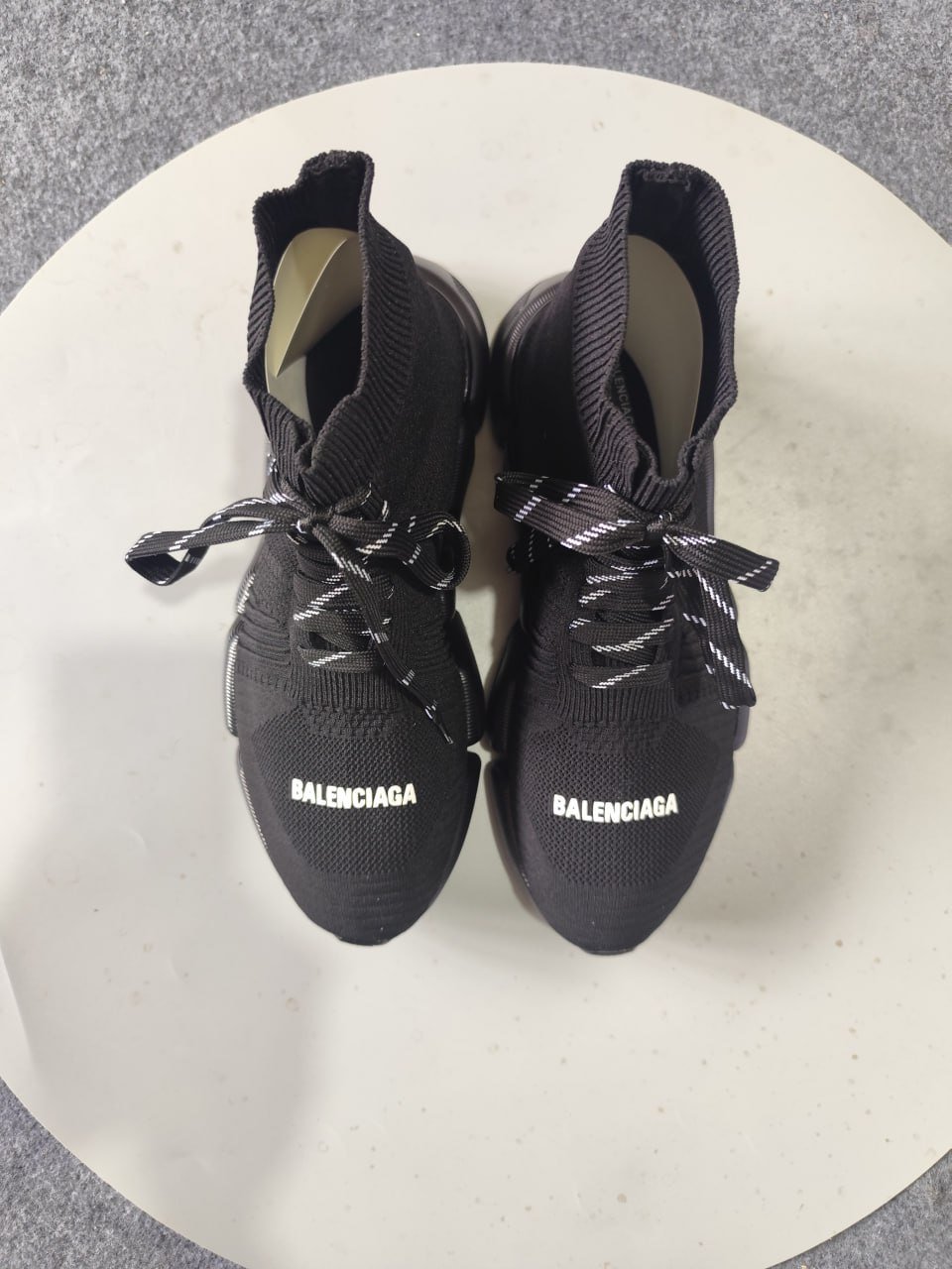 Balenciaga Speed 2.0 Sneakers [25 styles]