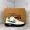 Louis Vuitton Air Force 1 Sneakers [8 styles]