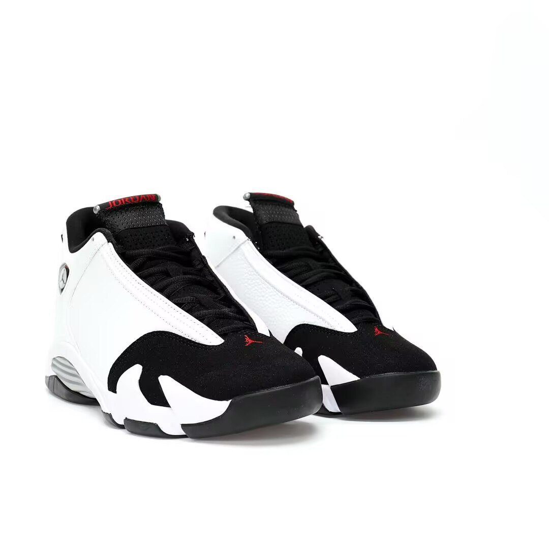 Jordan 14 Sneakers