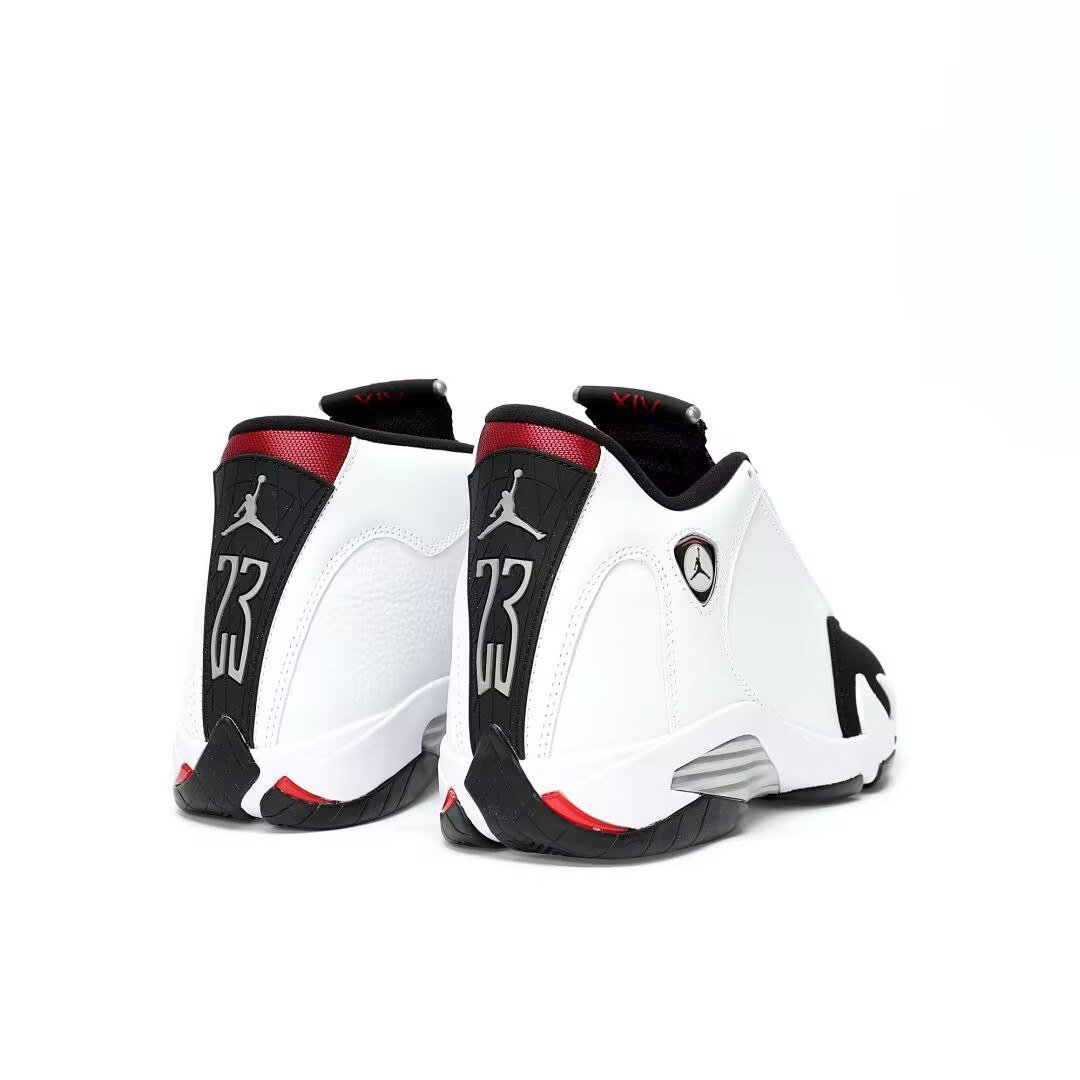 Jordan 14 Sneakers