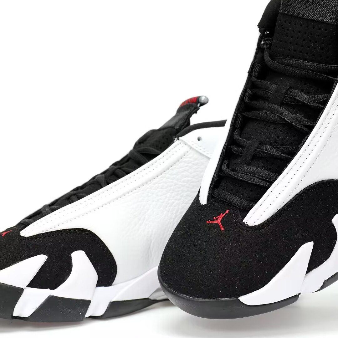 Jordan 14 Sneakers