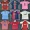  Football Jersey [37 styles]