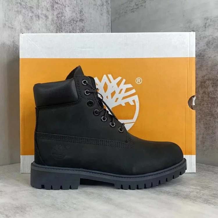 Timberland 6-Inch Premium Boot [6 styles]