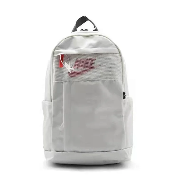 Nike Heritage Backpack [7 styles]