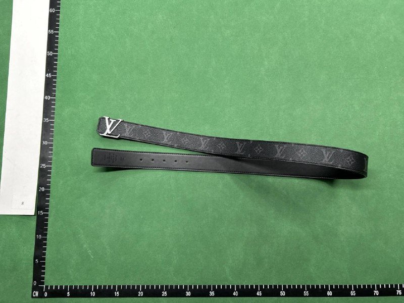 LV Burberry Belt [40 styles]
