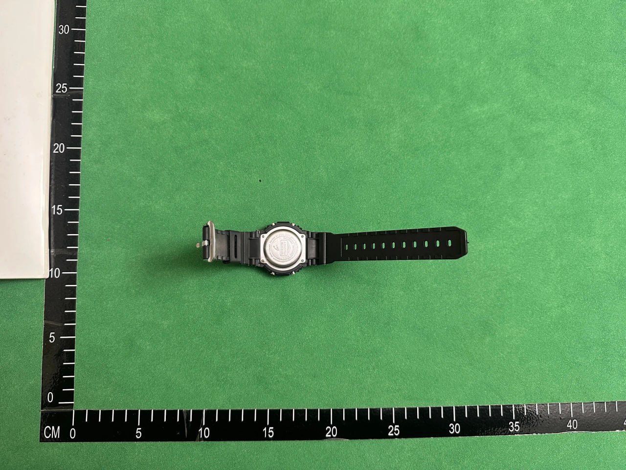  Casio G-Shock Watch [11 styles]