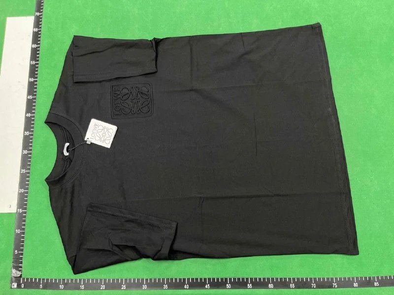 LOEWE Anagram Heart T-Shirt [40 styles]