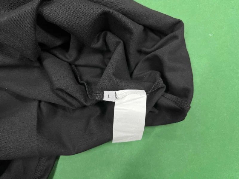 LOEWE Anagram Heart T-Shirt [40 styles]