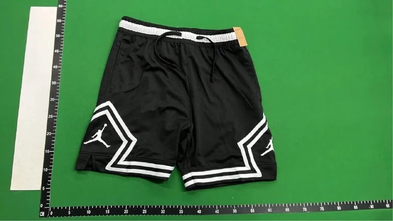 Air Jordan B22 Shorts [35 styles]