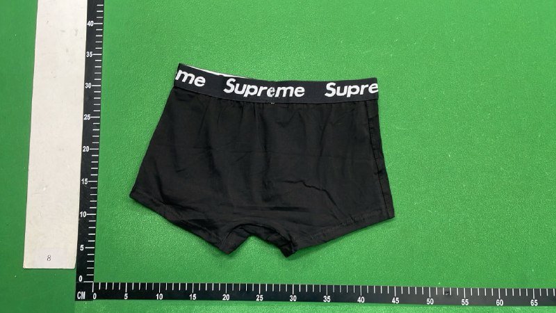 Supreme Boxer Briefs [6 styles]