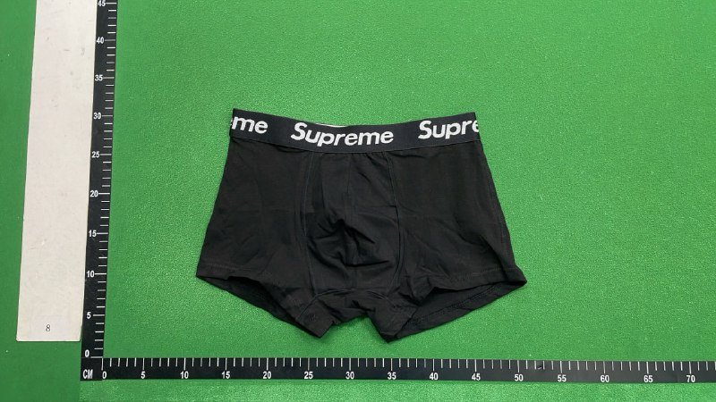 Supreme Boxer Briefs [6 styles]