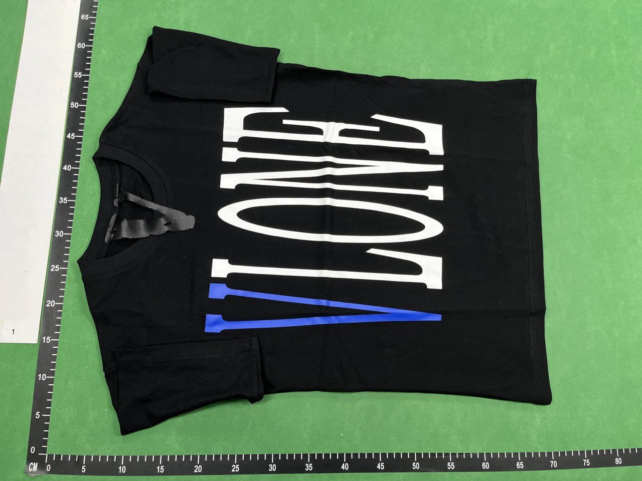 Vlone Sakura V T-Shirt [40 styles]