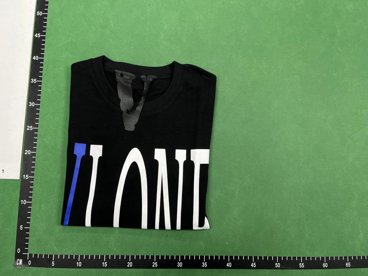 Vlone Sakura V T-Shirt [40 styles]