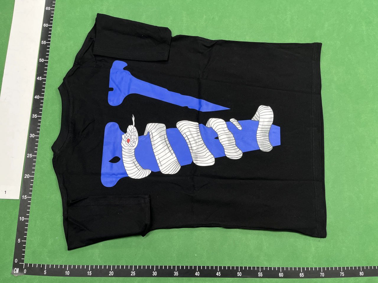 Vlone Sakura V T-Shirt [40 styles]