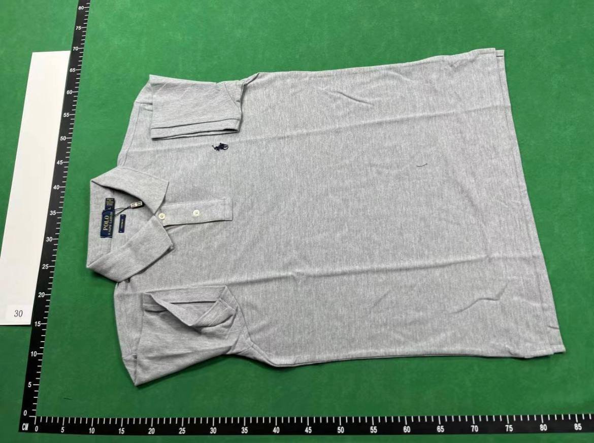  POLO Ralph Lauren Polo Bear T-Shirt/Polo Shirt [36 styles]