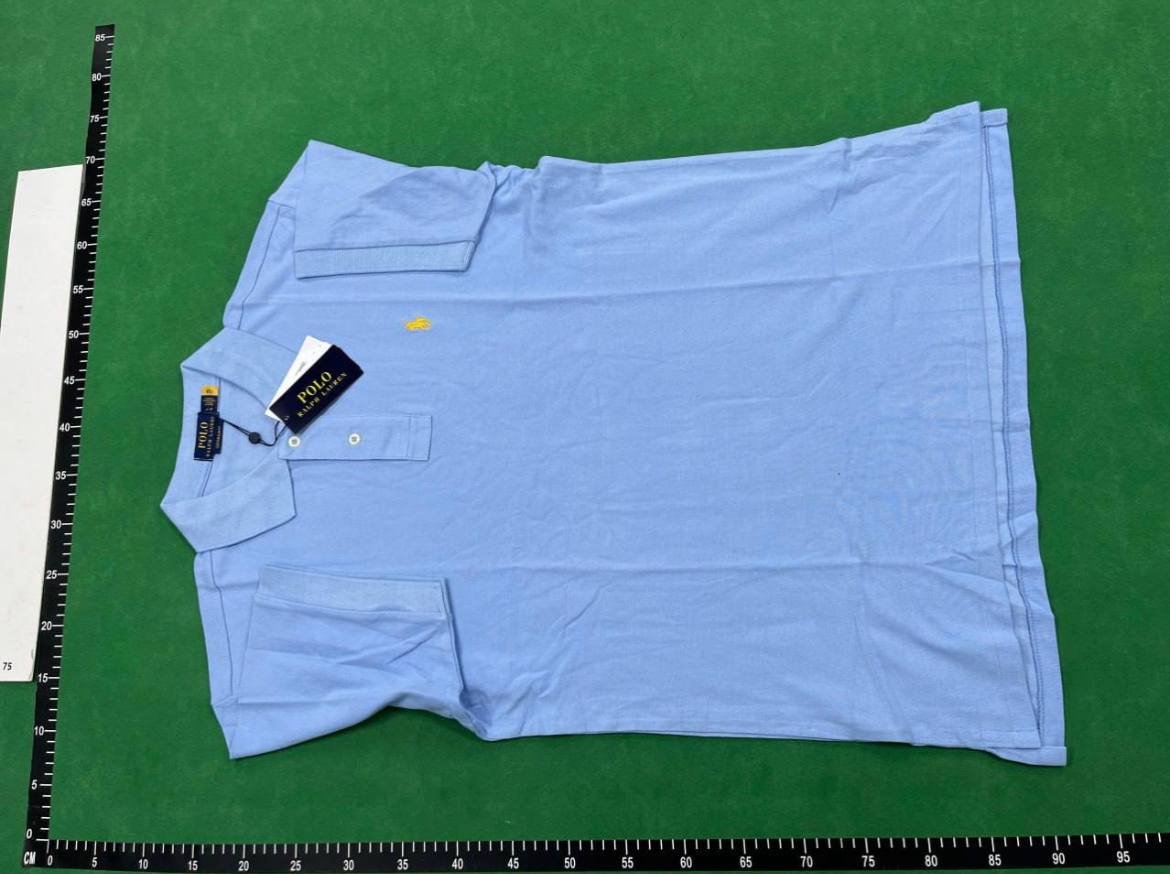  POLO Ralph Lauren Polo Bear T-Shirt/Polo Shirt [36 styles]