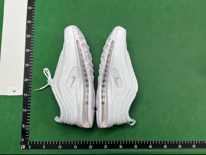 Nike Air Max 97 Sneakers [23 styles]
