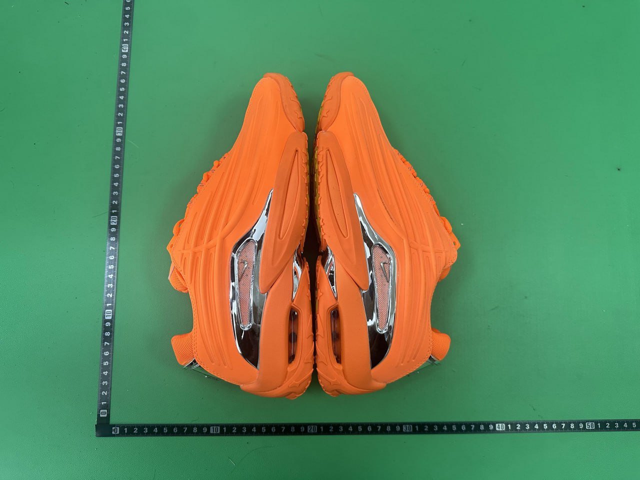  Nike x Nocta Hot Step 2 Sneakers [8 styles]