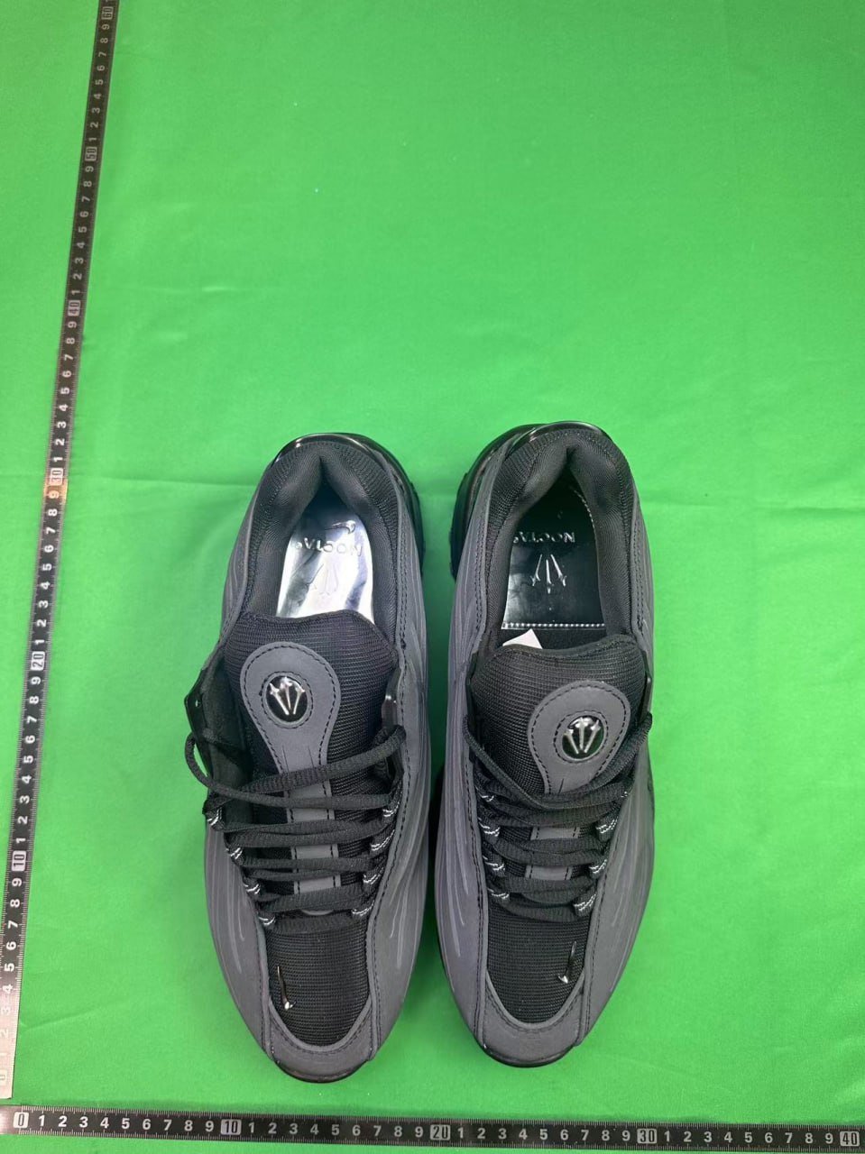 Nike Air Max 95 Sneakers [8 styles]