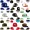 New Era 59FIFTY Fitted Caps [40 styles]