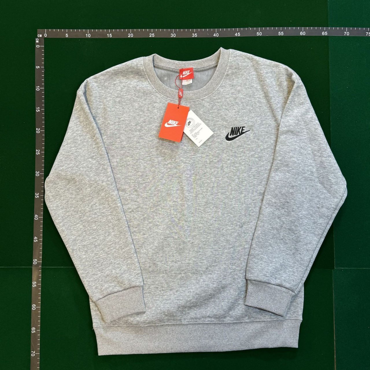 Nike Sportswear Club Fleece Sweatshirt/Hoodie/Pants [22 styles]