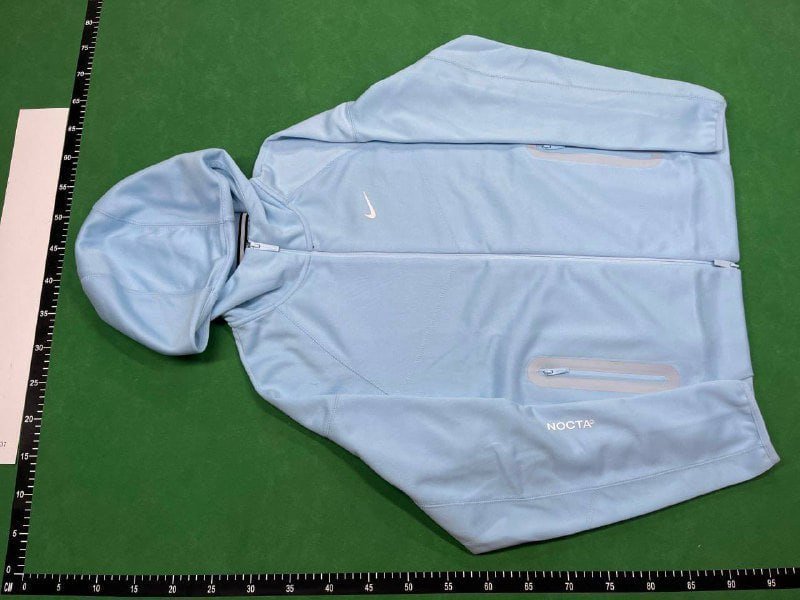 Nike Syna Hoodie Tracksuit [40 styles]