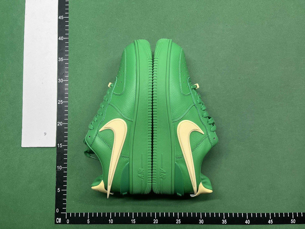 Nike Air Force 1 Sneakers [24 styles]