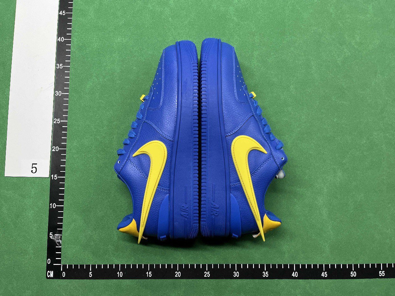 Nike Air Force 1 Sneakers [24 styles]