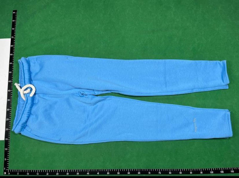  Synaworld Graffiti Hoodie [10 styles]