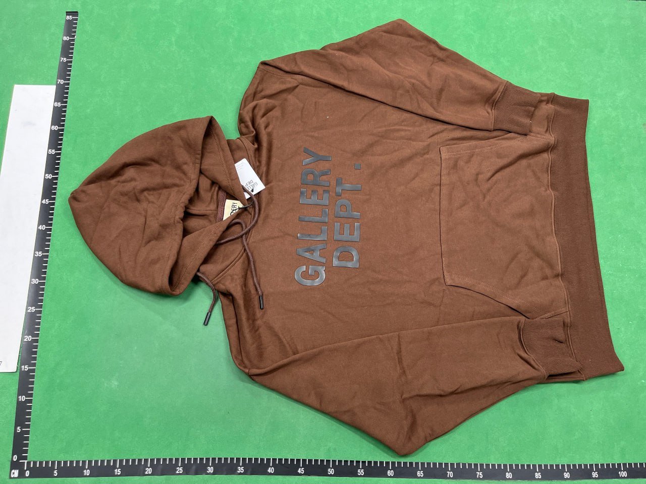 ESSENTIALS Hoodie [20 styles]