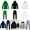 Lacoste Hoodie & Jogger Tracksuit Set [36 styles]