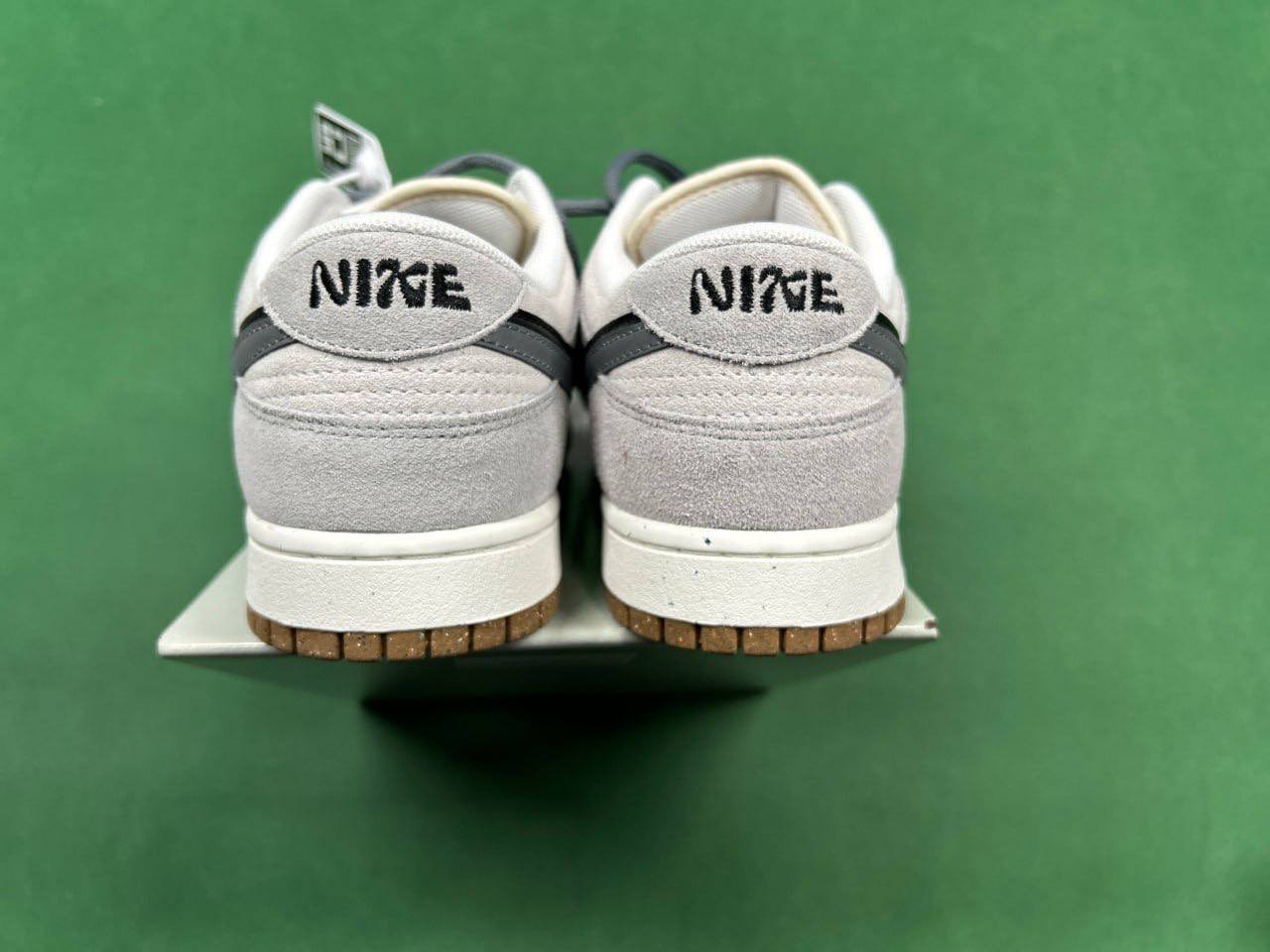 Nike Dunk Low Sneakers [23 styles]