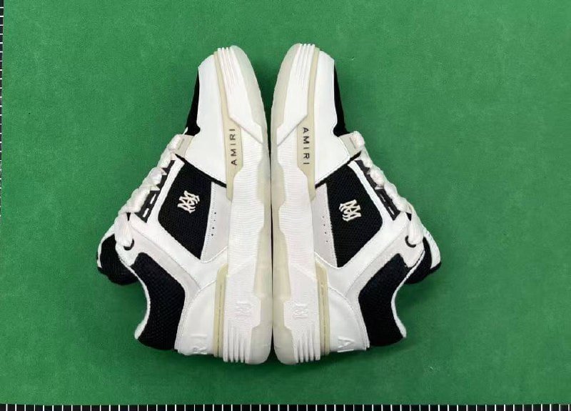 Amiri MAYA Sneakers [36 styles]