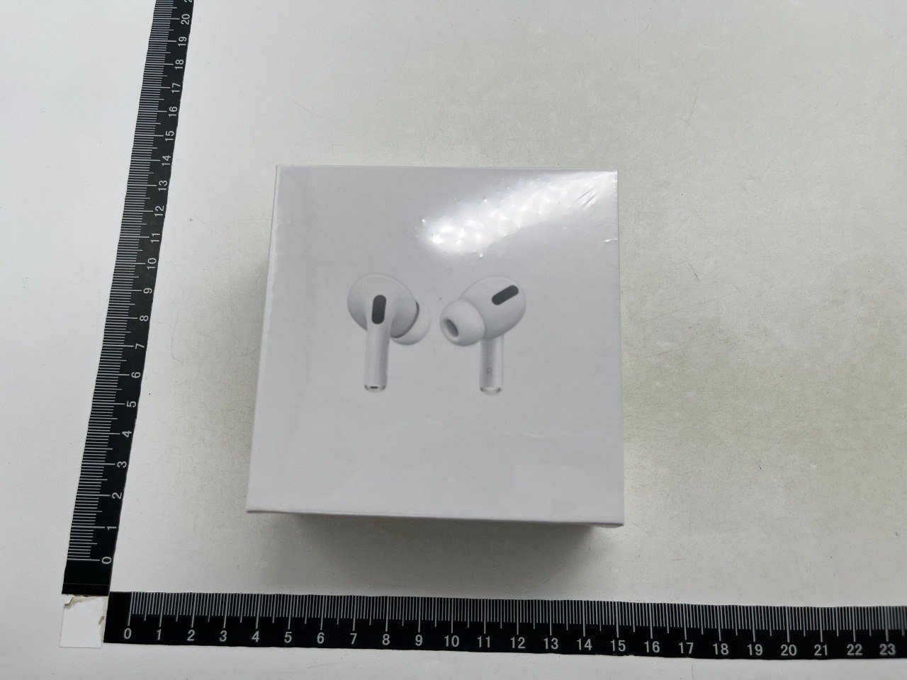 Apple AirPods/AirPods Pro/AirPods 3/AirPods Pro 2 [4 styles]