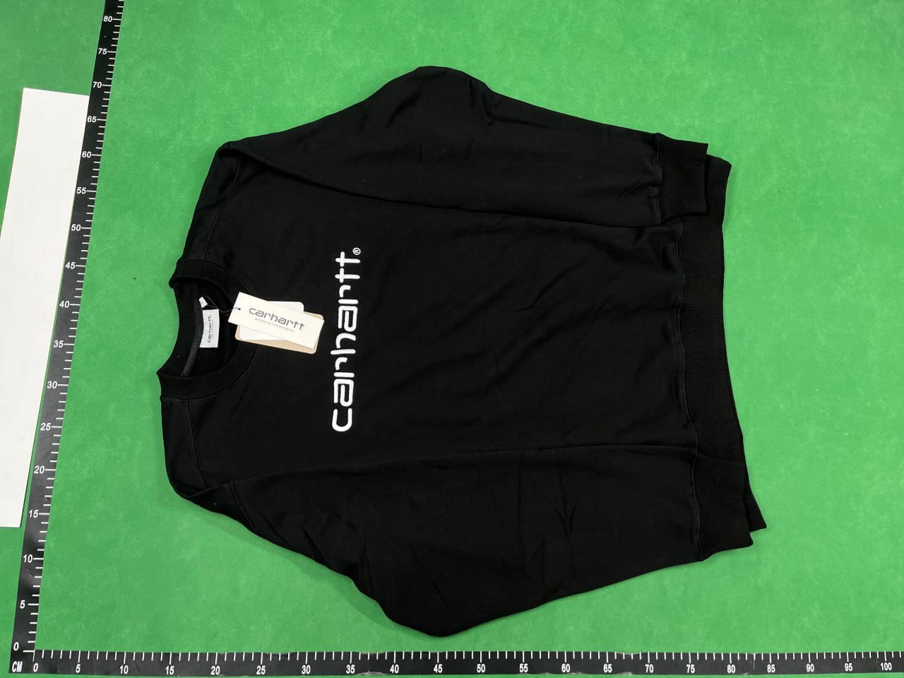 Carhartt Sweatshirt [27 styles]